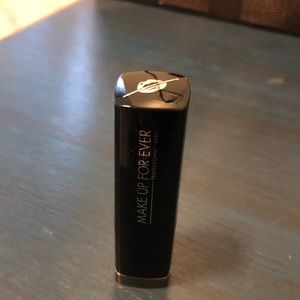 Makeup Forever Lipstick